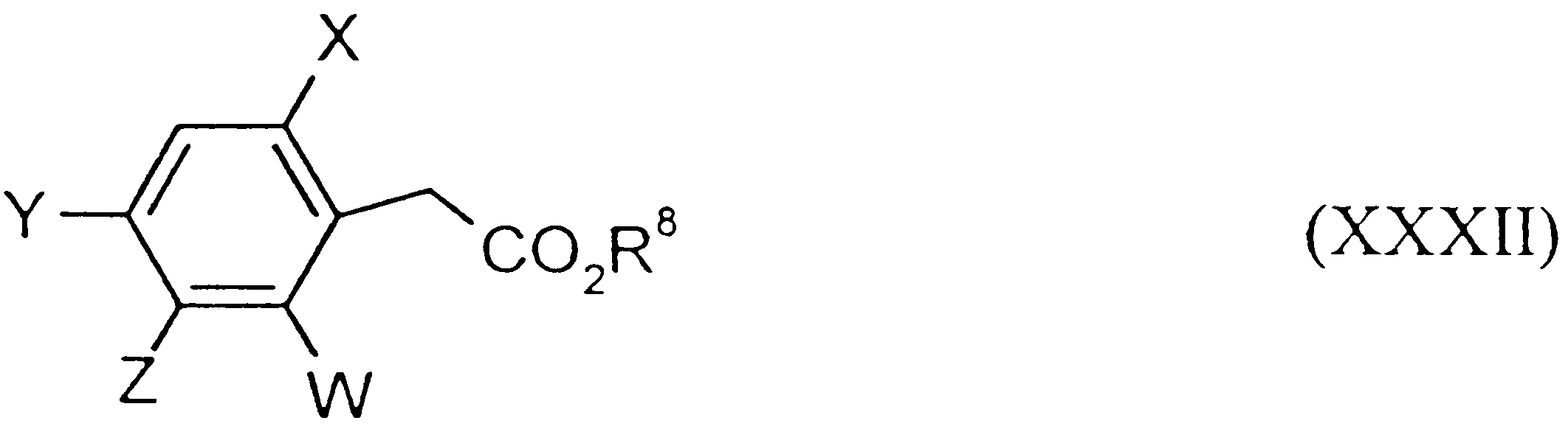 Figure 112006002202174-pct00372