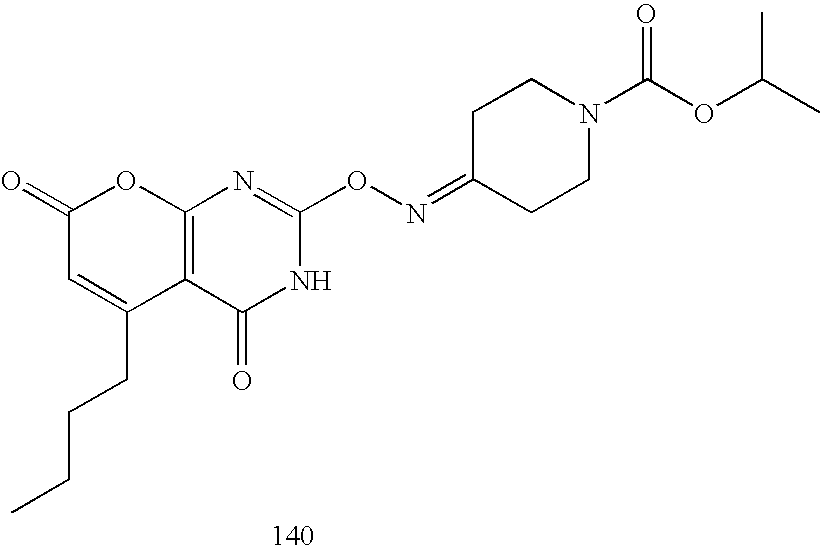 Figure US20070173495A1-20070726-C00183