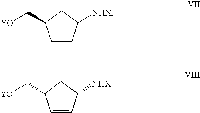 Figure US07229981-20070612-C00027