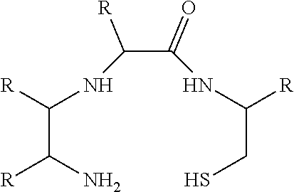 Figure US20200297701A1-20200924-C00109