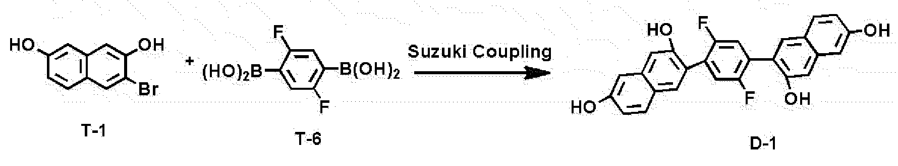 Figure PCTKR2019002600-appb-I000045