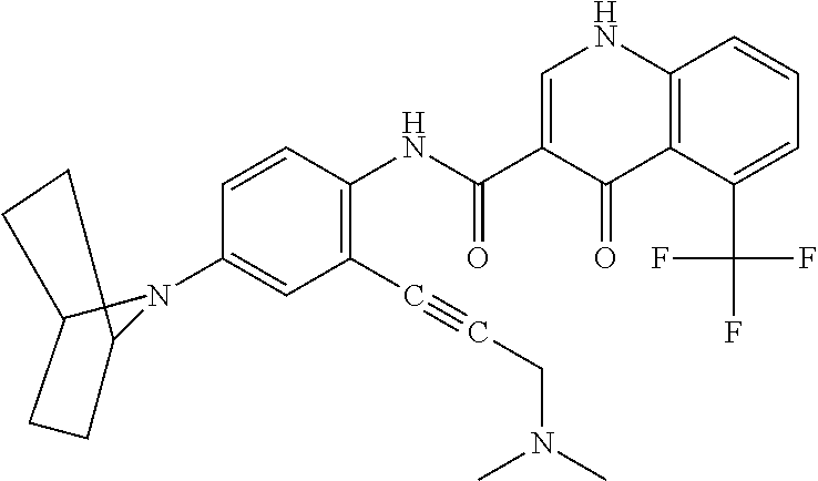 Figure US20160303096A1-20161020-C00018