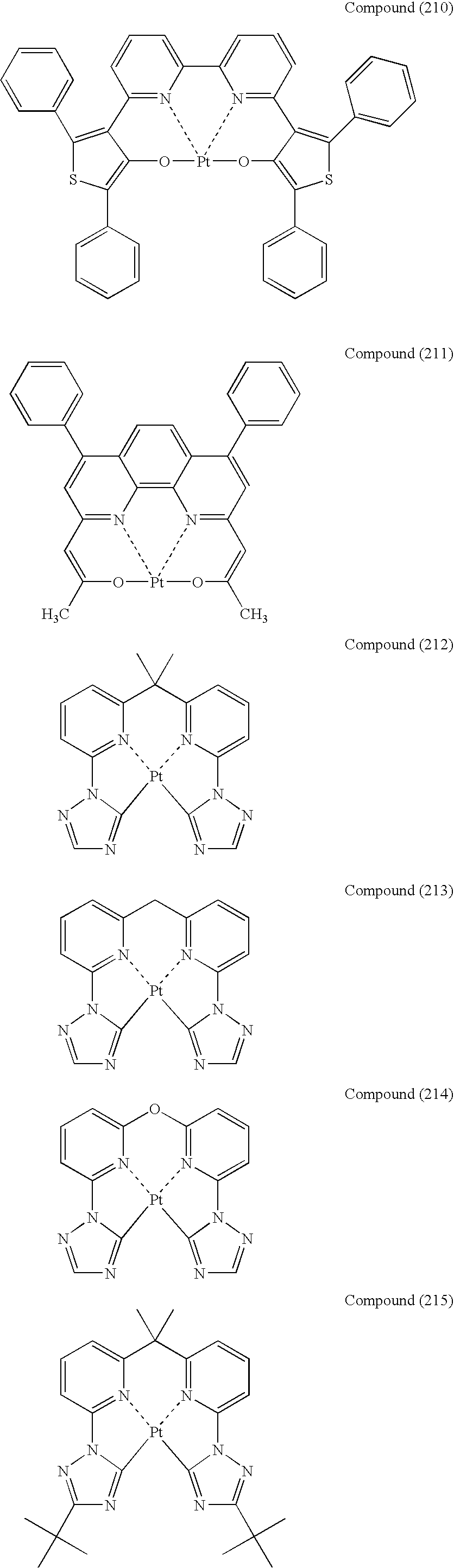 Figure US20060182992A1-20060817-C00059