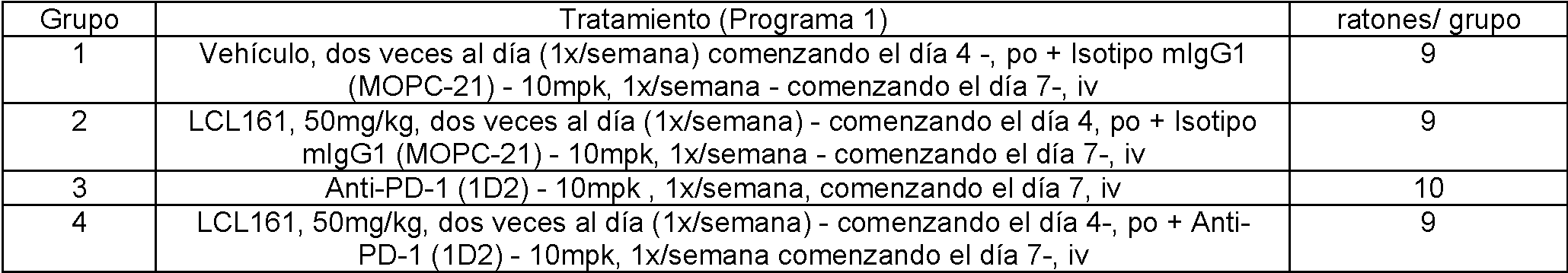Figure imgf000055_0001