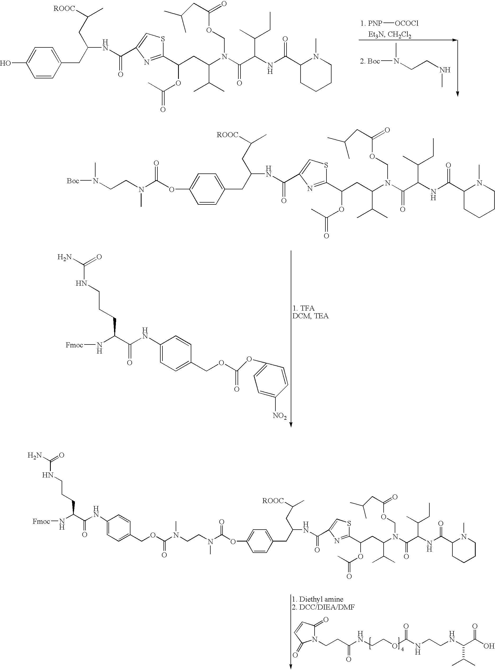 Figure US20060024317A1-20060202-C00099