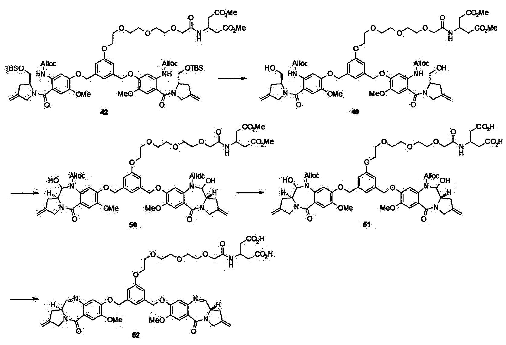 Figure PCTKR2020000091-appb-I000080