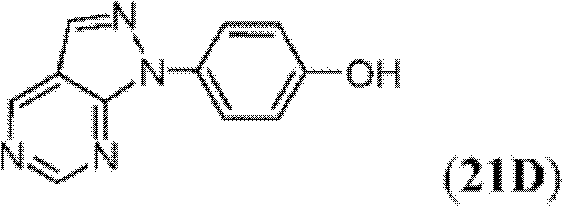 Figure BDA0000083236130001431