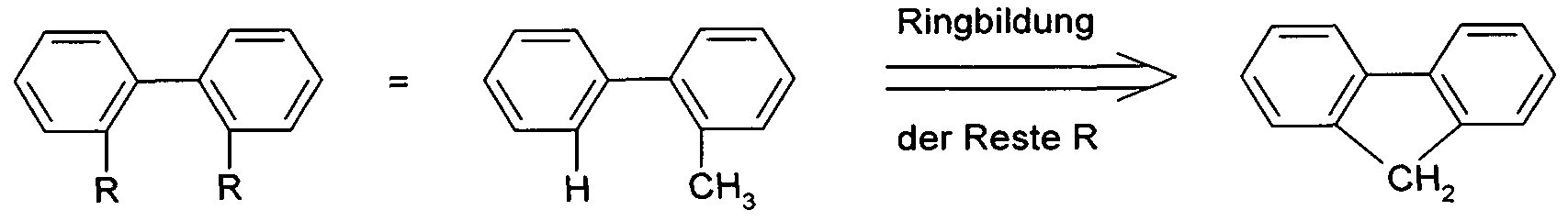 Figure imgf000029_0002