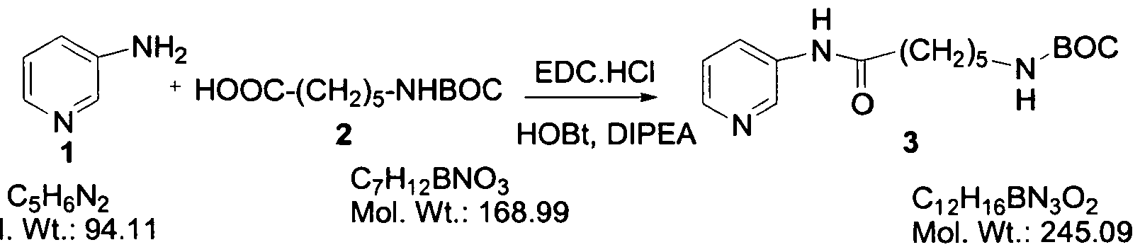 Figure imgf000060_0001