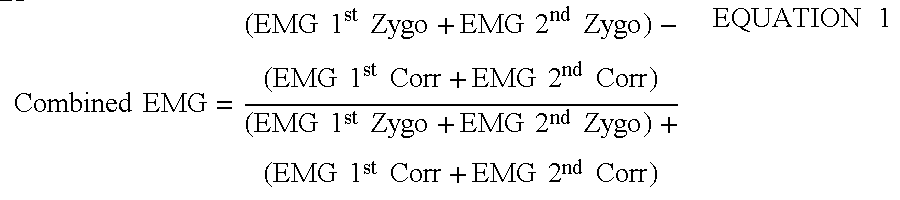 Figure US06453194-20020917-M00001