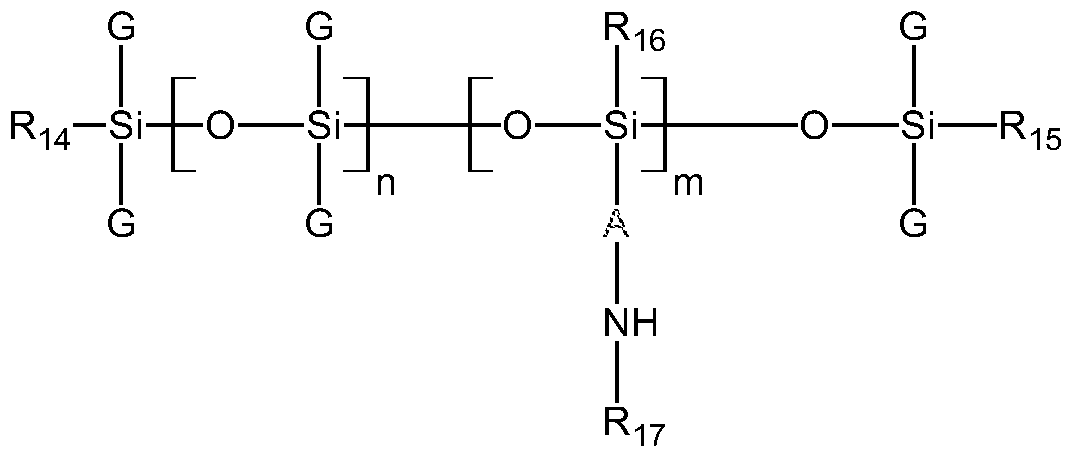 Figure imgf000012_0001