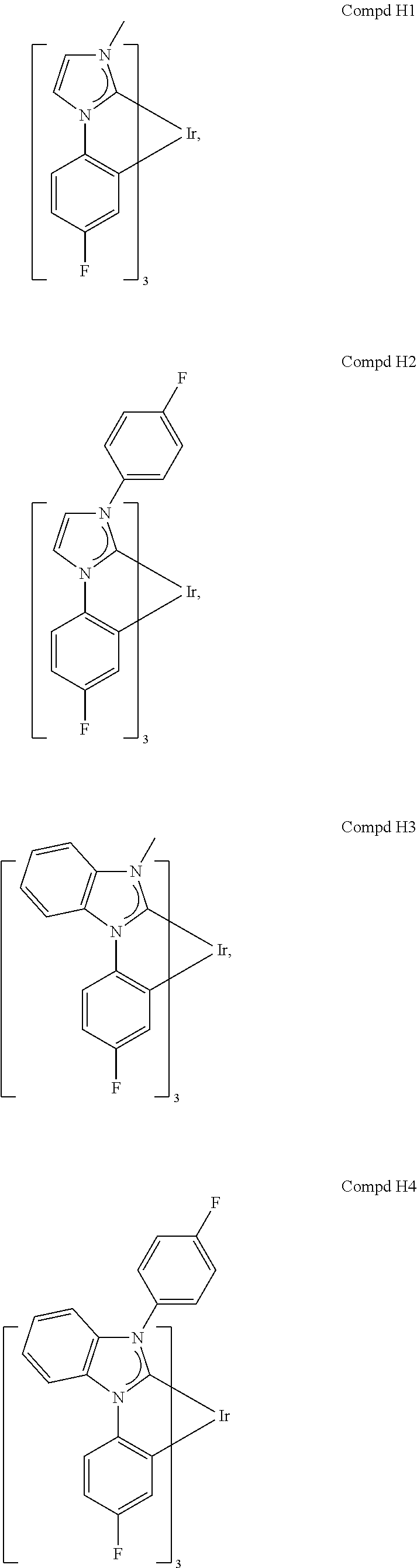 Figure US09812656-20171107-C00017