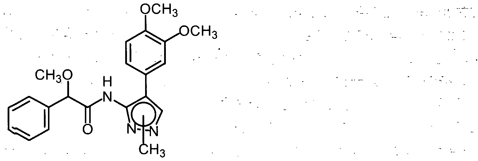 Figure imgf000080_0001