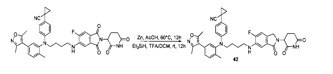 Figure 2022533147000115