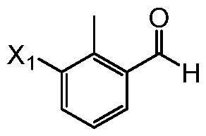 Figure imgf000275_0003