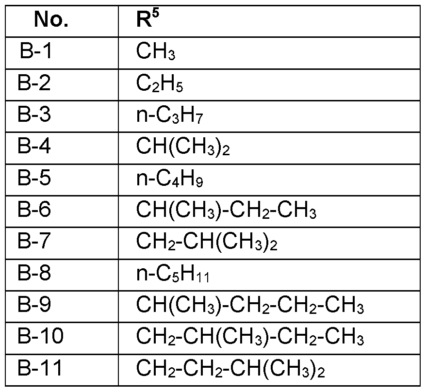 Figure imgf000047_0002