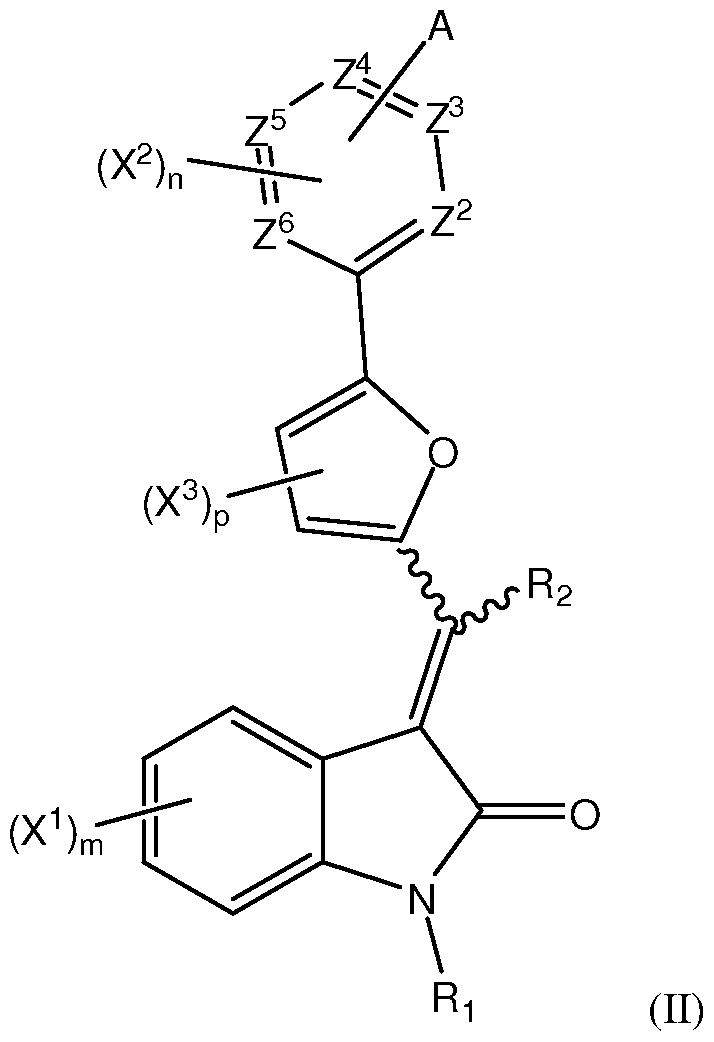 Figure imgf000136_0001
