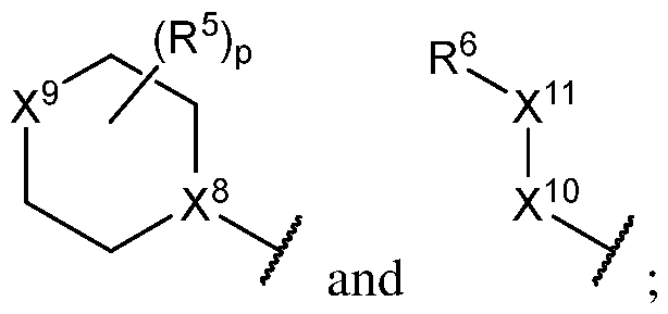 Figure imgf000018_0001