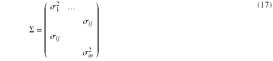 Figure US20040186814A1-20040923-M00019