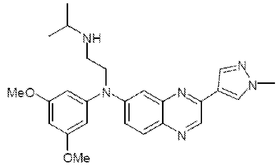 Figure imgf000019_0001