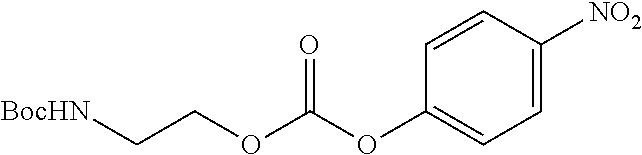 Figure US11596692-20230307-C00462