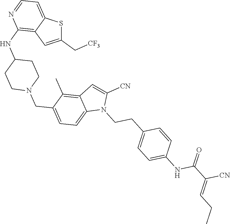 Figure US11673898-20230613-C00438