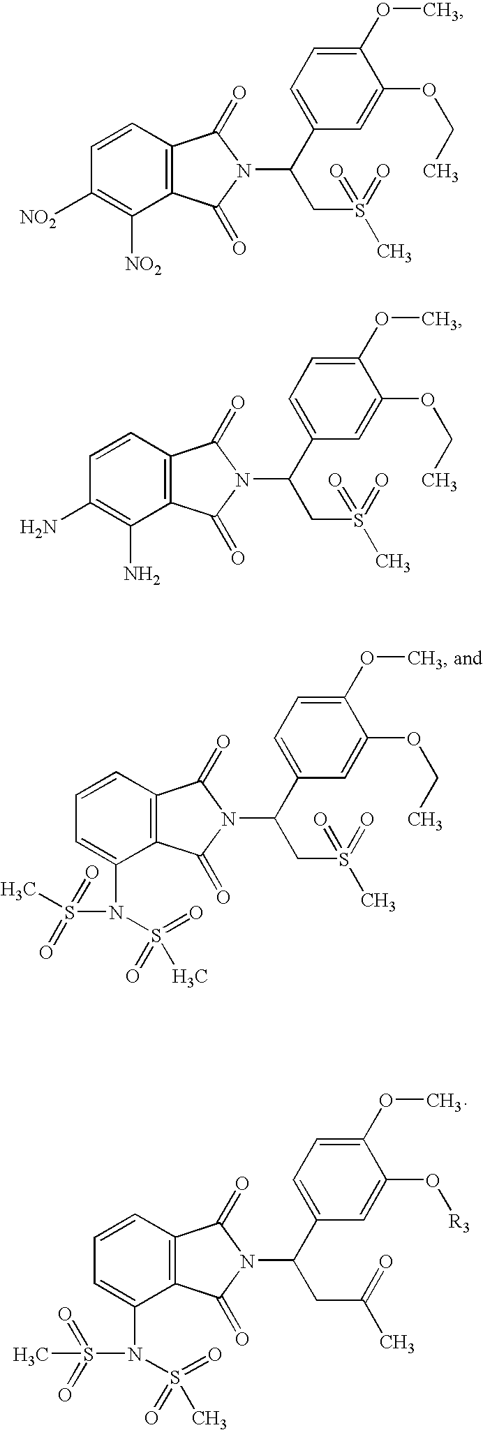 Figure US20060106085A1-20060518-C00030