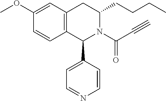 Figure US11040964-20210622-C00105
