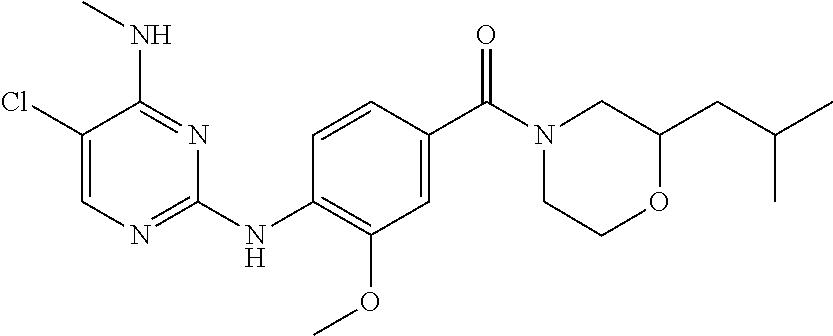 Figure US20130096102A1-20130418-C00105