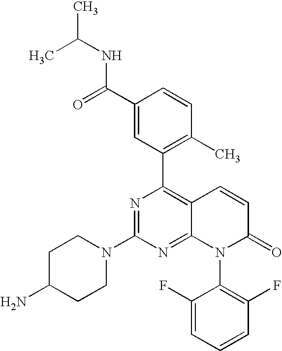 Figure US20090156597A1-20090618-C00143