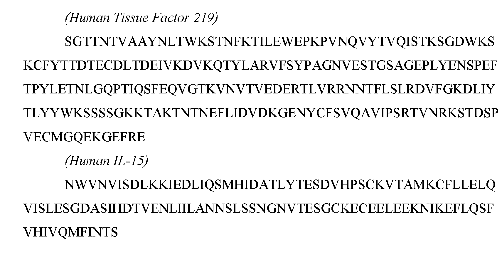 Figure imgf000542_0001