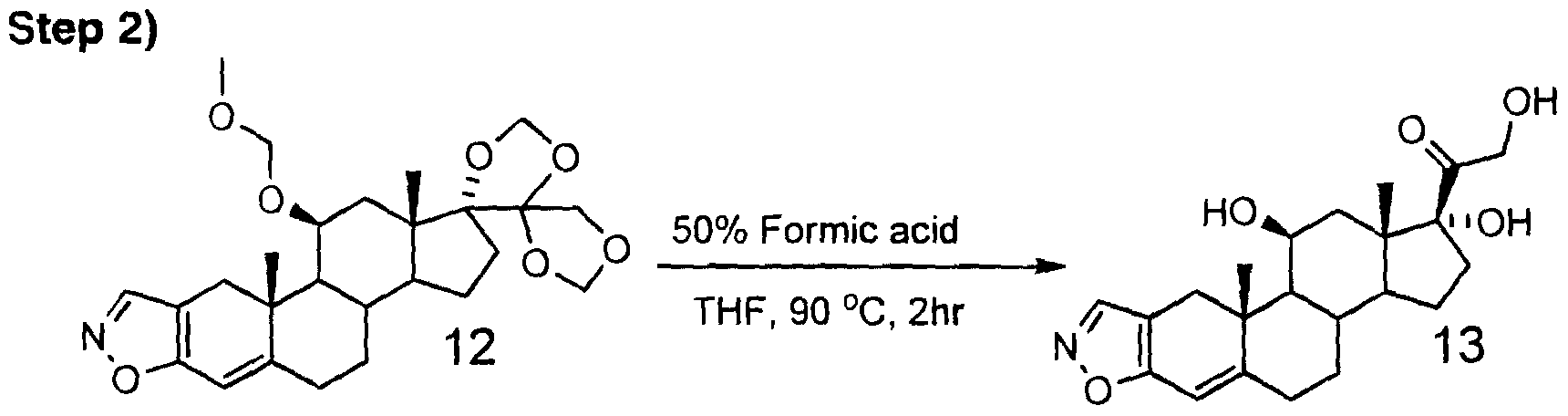 Figure imgf000179_0002
