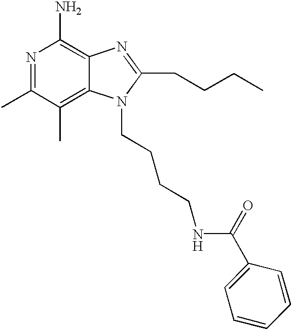 Figure US20020107262A1-20020808-C00012