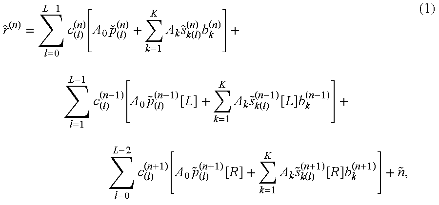 Figure US06201799-20010313-M00001