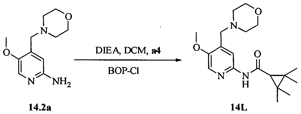Figure imgf000108_0001