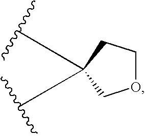 Figure US20090047247A1-20090219-C00216