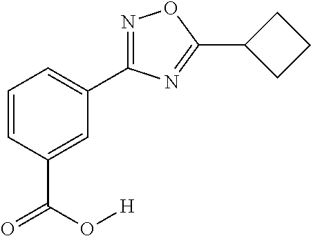 Figure US09205088-20151208-C00160