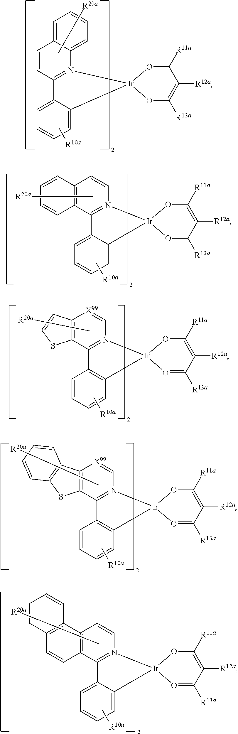 Figure US20230292592A1-20230914-C00036