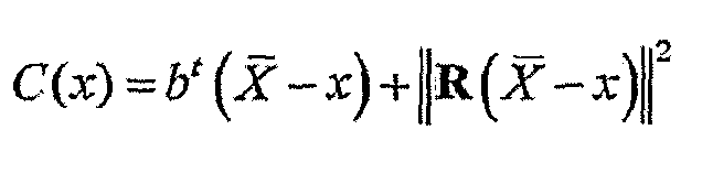 Figure imgf000015_0004