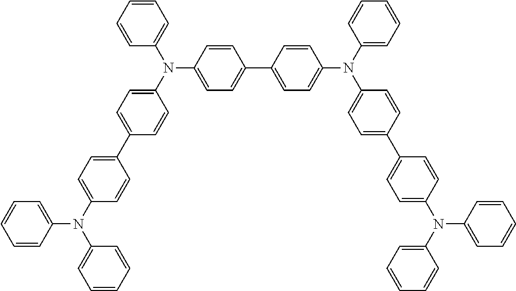 Figure US08709615-20140429-C00063