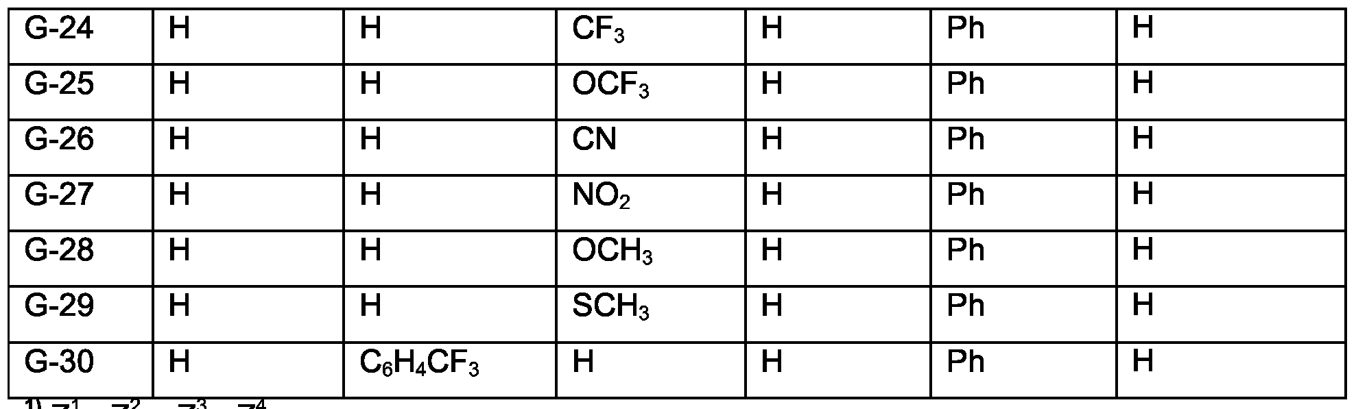 Figure imgf000106_0002