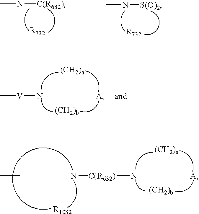 Figure US20070167479A1-20070719-C00047