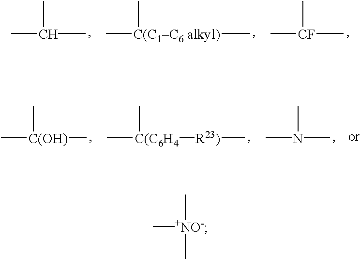 Figure US07056906-20060606-C00035
