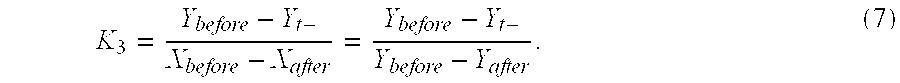 Figure US20030063338A1-20030403-M00002