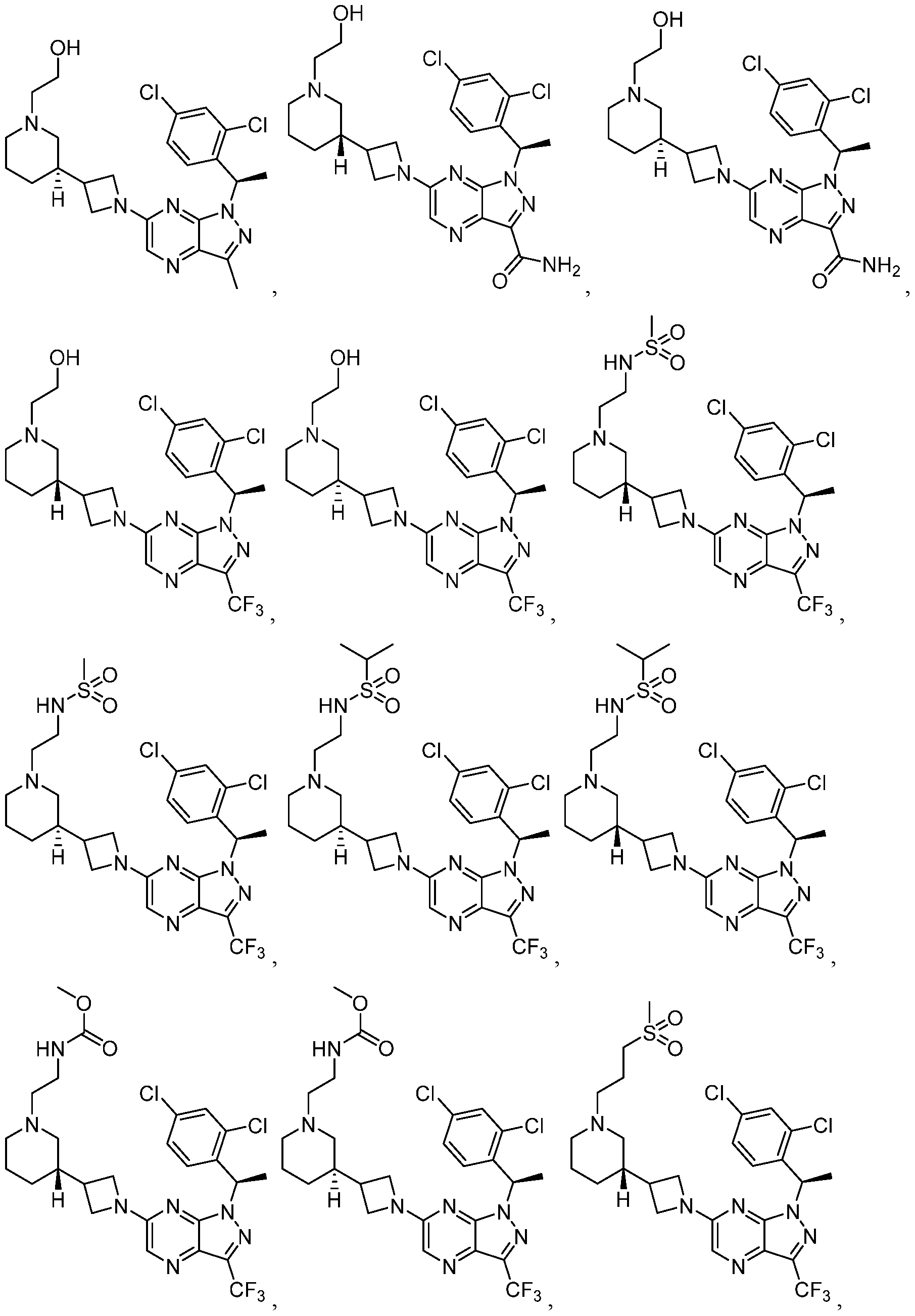 Figure imgf000168_0001