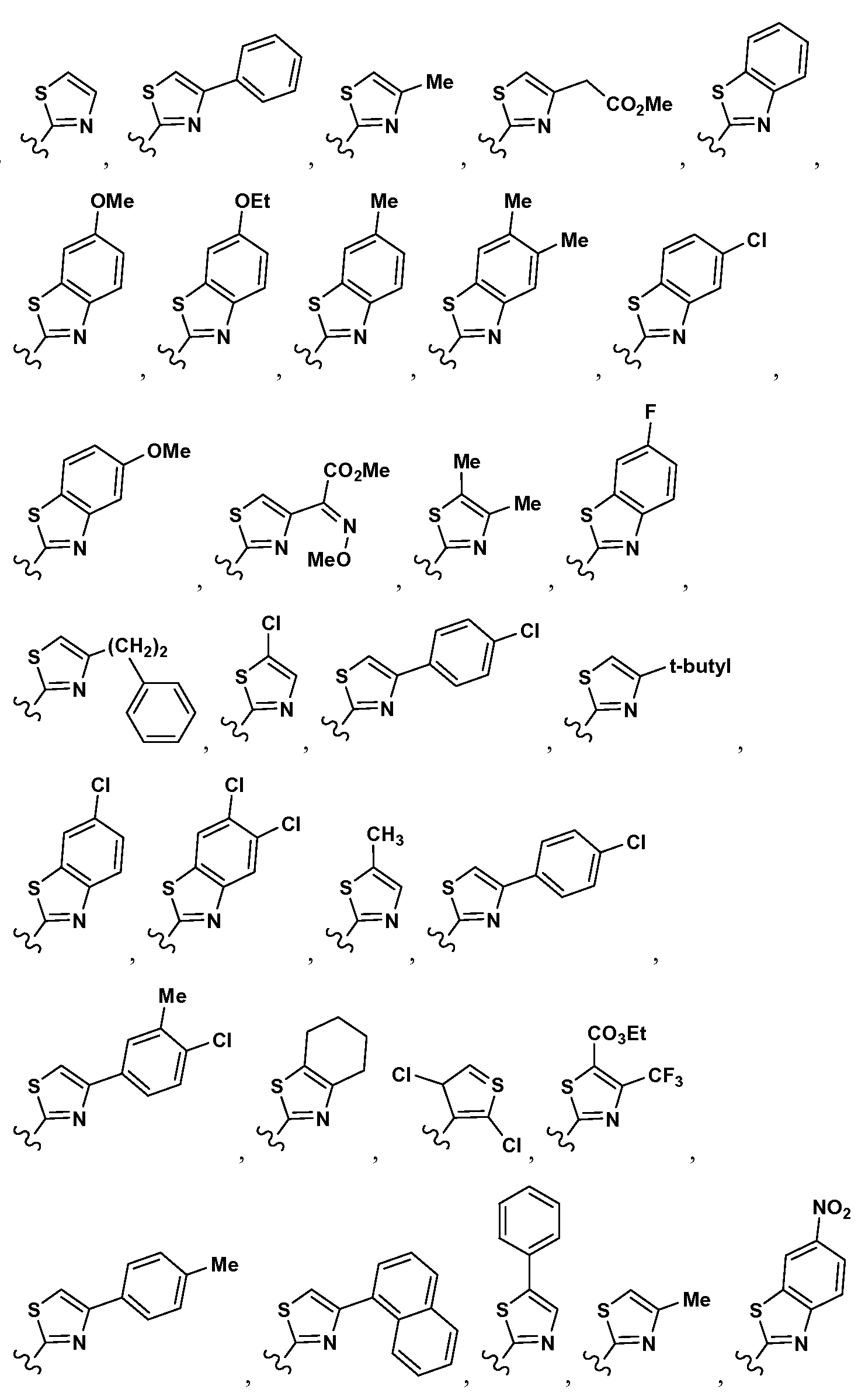 Figure imgf000013_0001