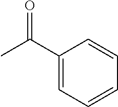 Figure US20110144099A1-20110616-C00130