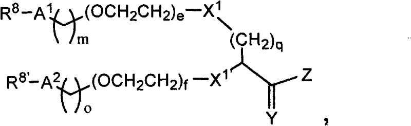 Figure BPA00001206677800852