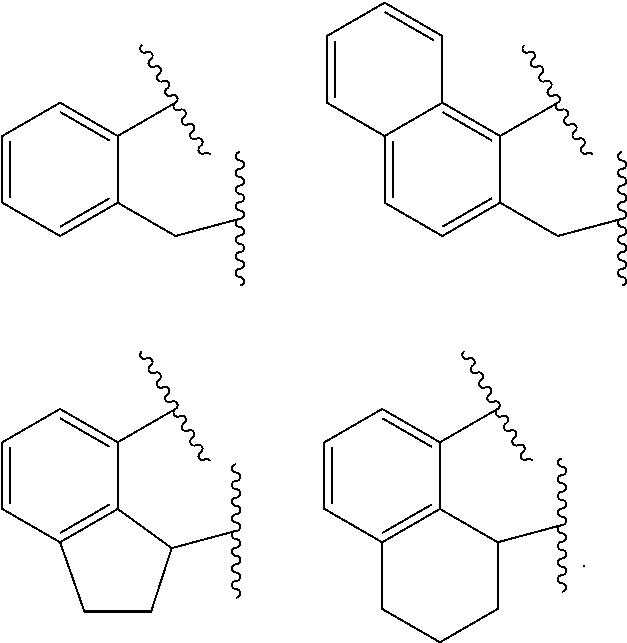 Figure US10626200-20200421-C00017