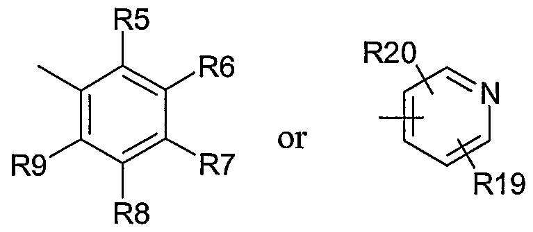 Figure imgf000004_0002